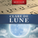 Clare de Lune (piano) - Nina Postolovskaya