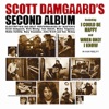 Scott Damgaard's Second Album, 2011