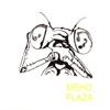 Meho Plaza