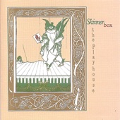 Skinnerbox - Whatever We Wanted