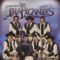 La Duda - Los Traficantes del Norte lyrics