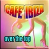 Cafè Ibiza
