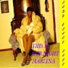 Marlena - If Loving You Is Wrong