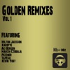 Golden Remixes, Vol. 1