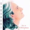 Joy of Christmas 3, 2010