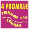 Trinken und fahren - Single, 2011