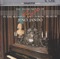 Glass piano (piano-harmonica): Scherzoso S. 186.5 - Jenő Jandó lyrics