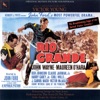 Rio Grande (Original Motion Picture Soundtrack)