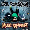 Eric Roberson - Borrow You