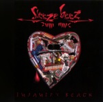 Tell It To The Judge