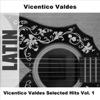 Vicentico Valdés - Ansias de Amar