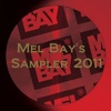 Mel Bay Sampler 2011