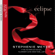 Stephenie Meyer - Eclipse: Twilight Series, Book 3 (Unabridged)