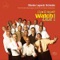 Donde Va Maria - Mambo Legends Orchestra & The Former Musicians of the Tito Puente Orchestra lyrics