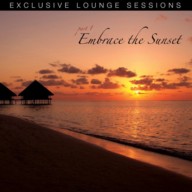 Lost (Chillout Mix)
