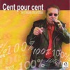 Cent pour cent