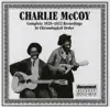 Charlie McCoy (1928-1932) album lyrics, reviews, download