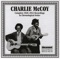 It's Hot Like That - Charlie McCoy lyrics