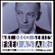 The Way You Look Tonight - Fred Astaire