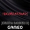 Cameo (DJ Fernando Lopez Remix) artwork