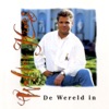 De Wereld In, 1997