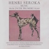 Henri Seroka Music from Jacek Bromski Films