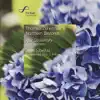 Sibelius: Symphony No. 3 & Symphony No. 6 - Stravinsky: Concerto for Violin and Orchestra album lyrics, reviews, download