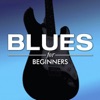 Blues for Beginners
