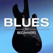 Blues for Beginners artwork