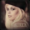 Aurea - No No No No (I Don't Want Fall In Love With You Baby)