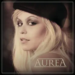 Aurea - Aurea