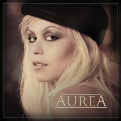 Aurea - Aurea Aurea - Aurea