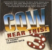 Cow Hear This!, Vol. 3