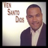 Ven Santo Dios, 2002