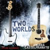 Two Worlds (feat. Giuliano De Leonardis)