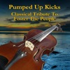 Pumped Up Kicks (Classical Tribute to Foster the People) - Single