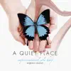 A Quiet Place album lyrics, reviews, download