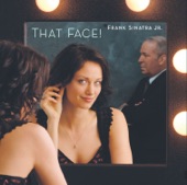 That Face!, 2006