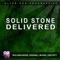 Delivered (Ozo Effy Remix) - Solid Stone lyrics