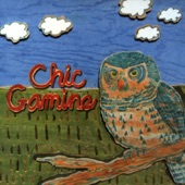 Chic Gamine - Les échos