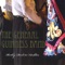 Beeswing - The General Guinness Band lyrics