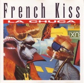 French Kiss - Affection