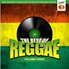 Best of Reggae, Vol. 3, 2011