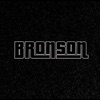 Bronson