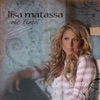 Me Time - EP