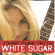 White Sugar - Joanne Shaw Taylor