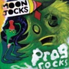 Moon Jocks 'n' Prog Rocks (Remixes)