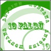 19 Palque - EP