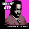 Greatest Hits & More