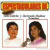 Espectaculares De: Lola Beltran y Enriqueta Jimenez "La Prieta Linda" album lyrics, reviews, download